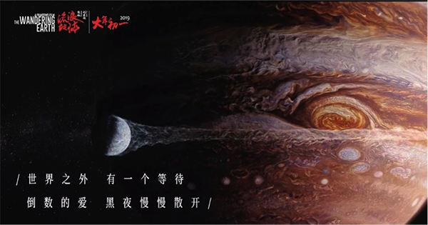 北亚利桑那大学本科学位证